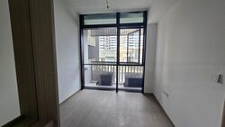 Mori (D14), Apartment #461476581